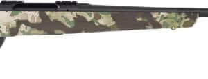 REMINGTON 783 SYNTHETIC 7MM