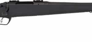 REMINGTON 783 SYNTHETIC .308