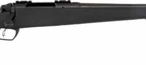 REMINGTON 783 SYNTHETIC 300WM