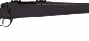 REMINGTON 783 COMPACT .308 WIN