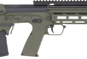 KEL-TEC RDB DEFENDER 5.56MM