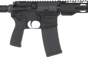 RF FP7.5-556M4-7RPR AR PISTOL