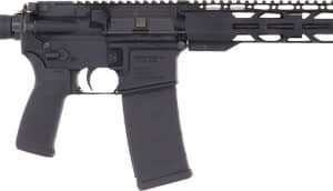 RF FP10.5-300HBAR-10RPR AR