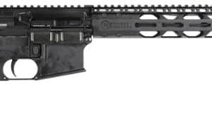 RF FR16-5.56SOC-12RPR-MFT AR