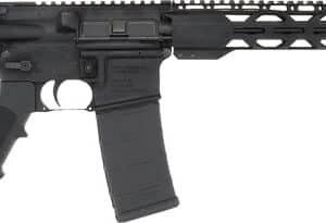 RF FR16-5.56SOC-15RPR-CAR AR