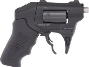 STAND MFG S333 THUNDERSTRUCK