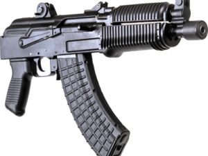 ARSENAL SAM7K-55 7.62X39