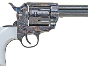 TRADITIONS 1873 SA REVOLVER