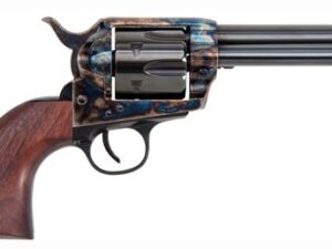 TRADITIONS 1873 SA REVOLVER