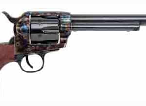 TRADITIONS 1873 SA REVOLVER