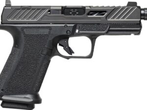 SHADOW SYSTEMS MR920 ELITE 9MM