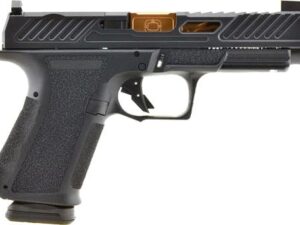 SHADOW SYSTEMS MR920L ELITE