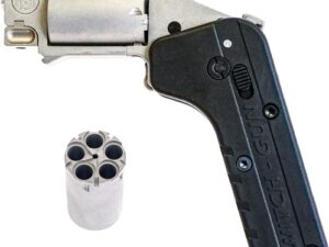 STAND MFG SWITCH GUN 22 MAG/LR