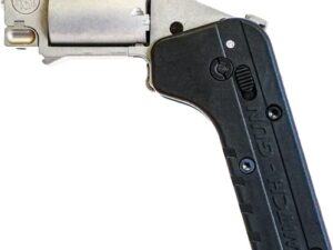 STAND MFG SWITCH GUN 22 MAG