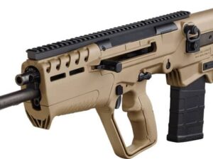 IWI TAVOR 7 .308/7.62 NATO