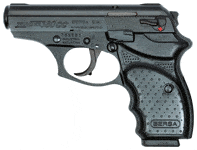 BERSA THUNDER CC .380ACP FS