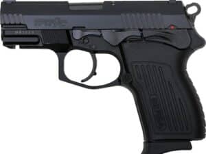 BERSA TPRC 9MM 3.25" COMPACT