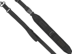 GROVTEC QS 2 POINT SENTINEL