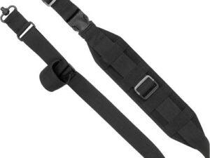GROVTEC QS HEAVY GUNNER PADDED