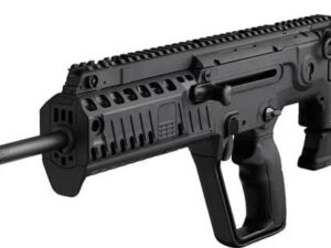 IWI TAVOR X95-XB18CA 5.56 NATO
