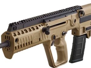 IWI TAVOR X95-XFD16 5.56 NATO