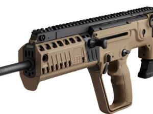IWI TAVOR X95-XFD18CA 5.56