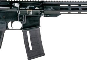 IWI ZION Z-15 5.56/.223 16"