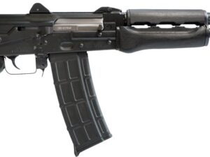 ZASTAVA ZPAP85 PISTOL 5.56x45