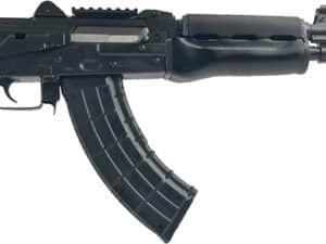 ZASTAVA ZPAP92 PISTOL 7.62X39