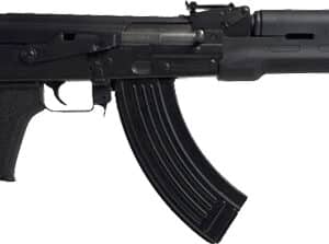 ZASTAVA ZPAPM70 7.62X39MM