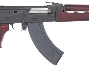 ZASTAVA ZPAPM70 7.62X39MM