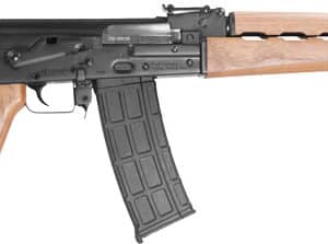 ZASTAVA M90 AK 5.56 NATO/.223