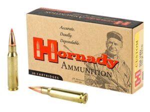 HRNDY 308WIN 150GR SST 20/200