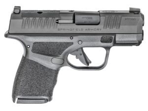SPG HELLCAT OSP 9MM PST 11/13