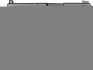 SPG HELLCAT OSP 9MM PST 10RD