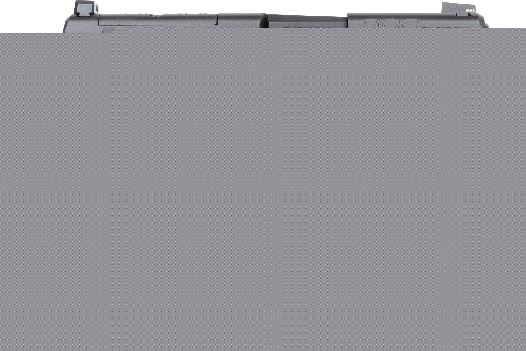 SPG HELLCAT OSP 9MM PST 10RD