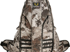 TENPOINT CROSSBOW SOFT CASE