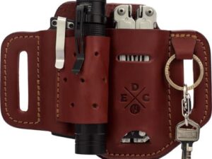 1791 EDC HEAVY DUTY EASY SLIDE