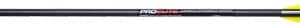 TENPOINT XBOW DISCHARGE ARROW