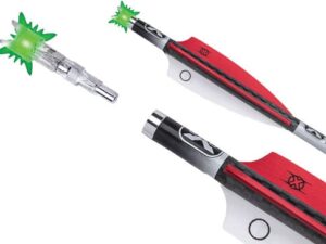 TENPOINT LIGHTED XBOW NOCK