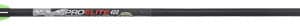 TENPOINT XBOW ARROW PRO ELITE