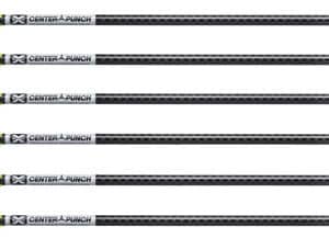 TENPOINT XBOW ARROW 20" EVO-X