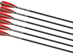 TENPOINT XBOW ARROW 16" EVO-X