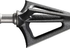 TENPOINT BROADHEAD EVO-X