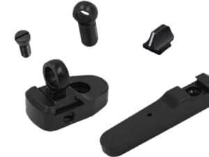 XS GHOST RING SIGHT SET FOR