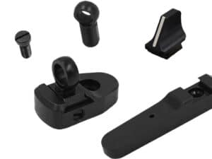 XS GHOST RING SIGHT SET FOR