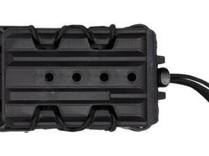HSGI POLYMER X2R RIFLE TACO V2 BLK