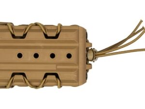 HSGI POLYMER X2R RIFLE TACO V2 COY
