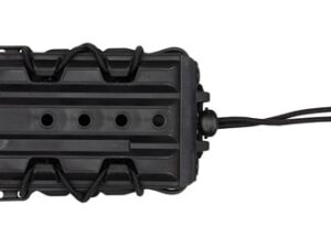 HSGI POLYMER RIFLE TACO V2 BLK