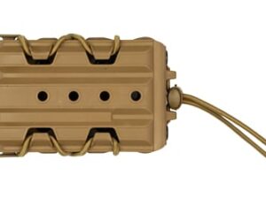 HSGI POLYMER RIFLE TACO V2 COY